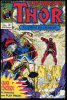 Thor (1991) #031