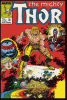 Thor (1991) #033