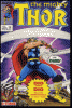 Thor (1991) #039