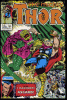 Thor (1991) #042