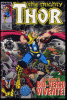 Thor (1991) #043