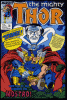 Thor (1991) #046