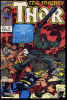 Thor (1991) #049