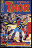 Thor (1991) #050