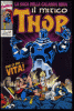 Thor (1991) #053