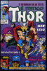 Thor (1991) #054