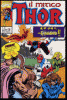 Thor (1991) #055