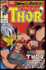Thor (1991) #056