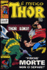 Thor (1991) #057