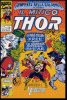 Thor (1991) #059