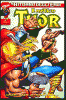 Thor (1999) #004
