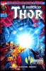 Thor (1999) #007