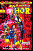 Thor (1999) #011