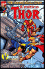 Thor (1999) #012