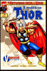 Thor (1999) #013