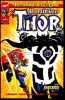 Thor (1999) #014