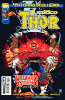 Thor (1999) #015