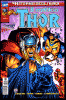 Thor (1999) #017