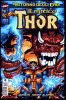 Thor (1999) #018