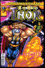 Thor (1999) #021