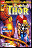 Thor (1999) #022