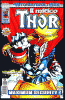 Thor (1999) #028