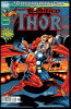 Thor (1999) #033