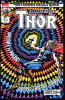 Thor (1999) #036