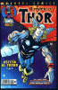 Thor (1999) #039