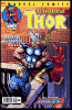 Thor (1999) #040