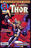 Thor (1999) #044