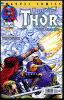 Thor (1999) #046