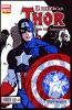 Thor (1999) #052