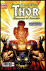 Thor (1999) #055