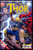 Thor (1999) #061