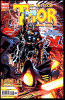 Thor (1999) #065