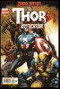 Thor (1999) #127