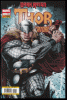 Thor (1999) #130