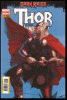 Thor (1999) #131