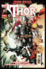 Thor (1999) #135