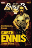 Punisher - Garth Ennis Collection (2009) #001