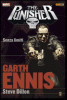 Punisher - Garth Ennis Collection (2009) #002