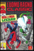 Uomo Ragno Classic (1991) #002