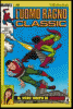 Uomo Ragno Classic (1991) #012
