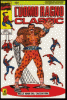 Uomo Ragno Classic (1991) #014