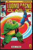 Uomo Ragno Classic (1991) #018