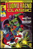 Uomo Ragno Classic (1991) #023