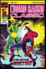 Uomo Ragno Classic (1991) #024