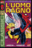 Uomo Ragno Classic (1994) #057