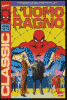 Uomo Ragno Classic (1994) #059